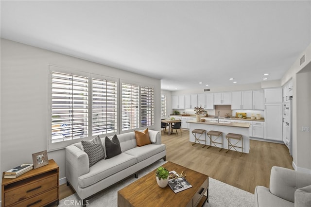 12 Calais, Newport Coast, CA 92657 - photo 16