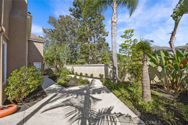 12 Calais, Newport Coast, CA 92657 - photo 46