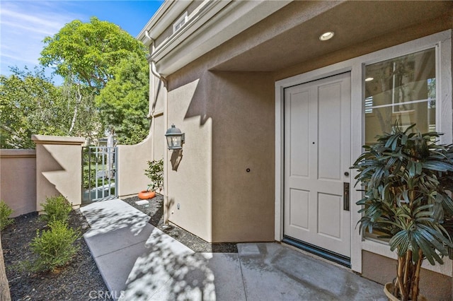 12 Calais, Newport Coast, CA 92657 - photo 10