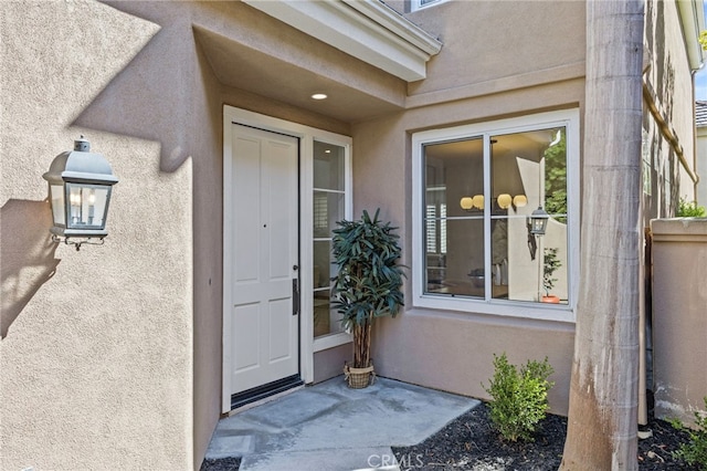 12 Calais, Newport Coast, CA 92657 - photo 9