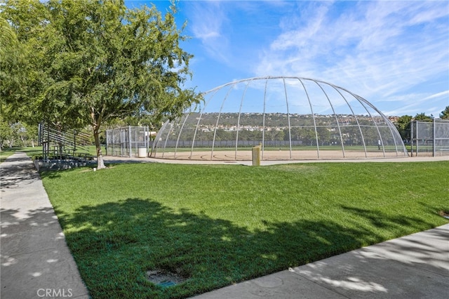 12 Calais, Newport Coast, CA 92657 - photo 65