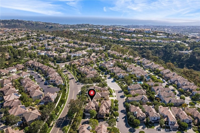 12 Calais, Newport Coast, CA 92657 - photo 59