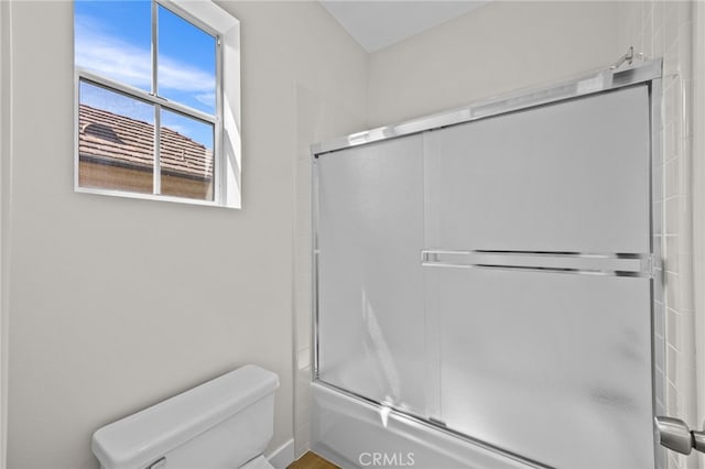12 Calais, Newport Coast, CA 92657 - photo 43