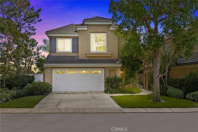 12 Calais, Newport Coast, CA 92657 - photo 1