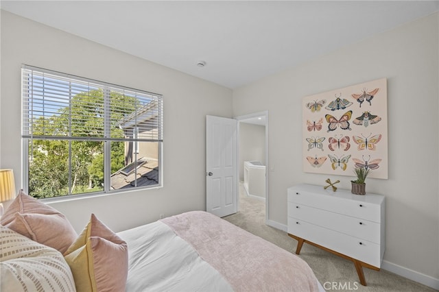12 Calais, Newport Coast, CA 92657 - photo 41