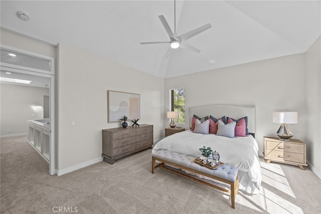 12 Calais, Newport Coast, CA 92657 - photo 30