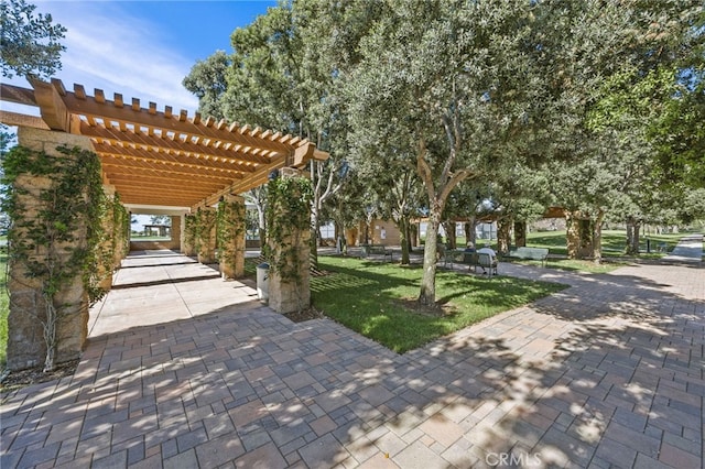 12 Calais, Newport Coast, CA 92657 - photo 63