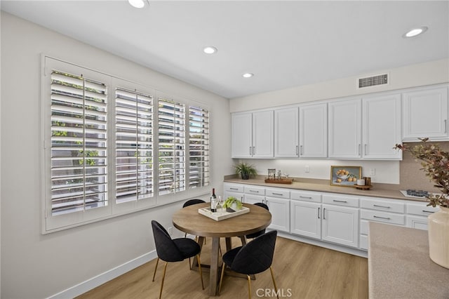 12 Calais, Newport Coast, CA 92657 - photo 18