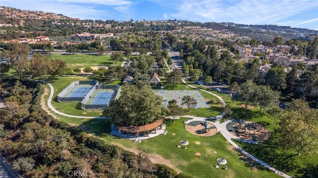 12 Calais, Newport Coast, CA 92657 - photo 70