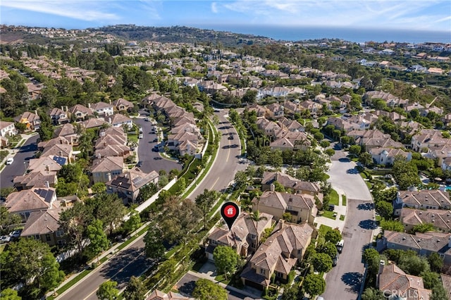 12 Calais, Newport Coast, CA 92657 - photo 58