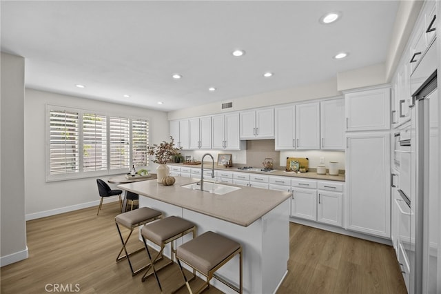 12 Calais, Newport Coast, CA 92657 - photo 17