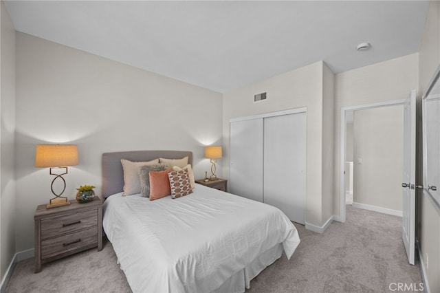 12 Calais, Newport Coast, CA 92657 - photo 39