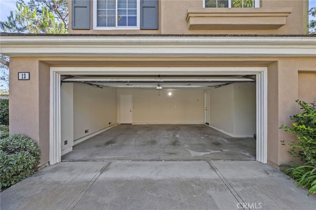 12 Calais, Newport Coast, CA 92657 - photo 50