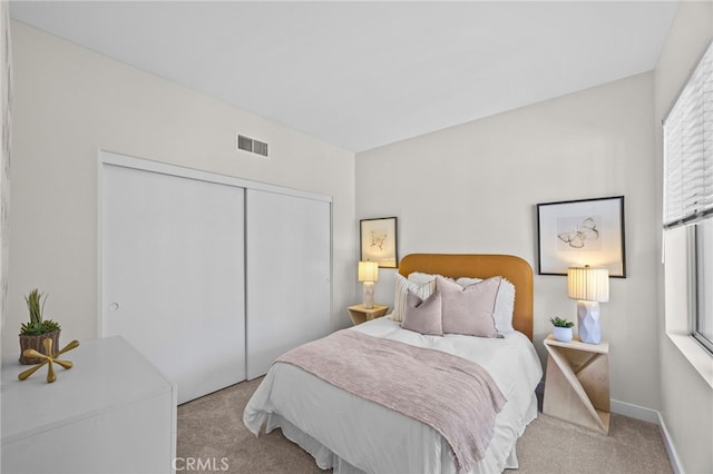 12 Calais, Newport Coast, CA 92657 - photo 40