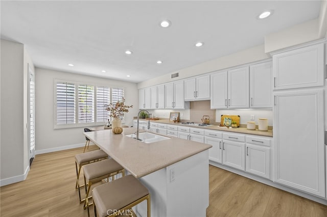 12 Calais, Newport Coast, CA 92657 - photo 22