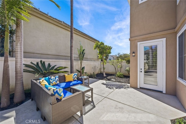 12 Calais, Newport Coast, CA 92657 - photo 45