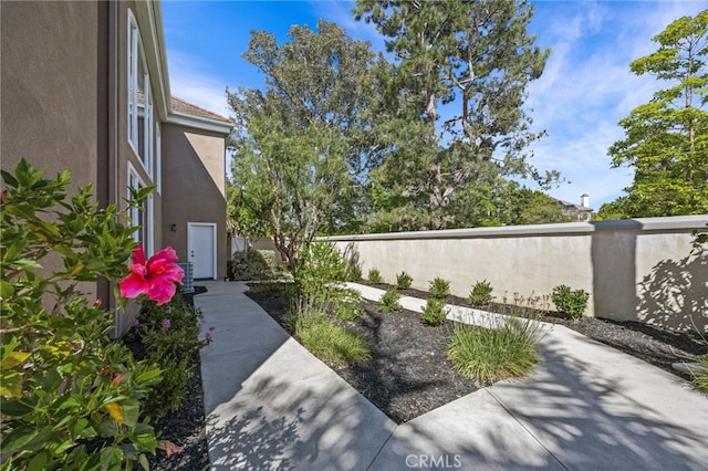 12 Calais, Newport Coast, CA 92657 - photo 48