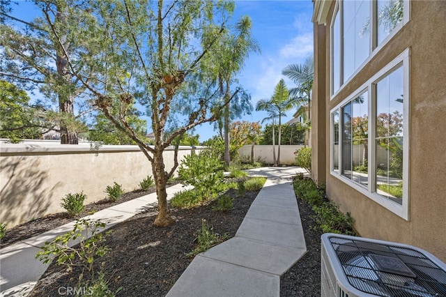 12 Calais, Newport Coast, CA 92657 - photo 49