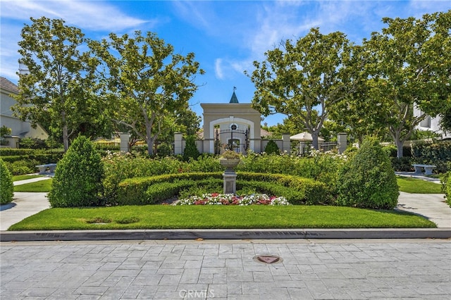 12 Calais, Newport Coast, CA 92657 - photo 52