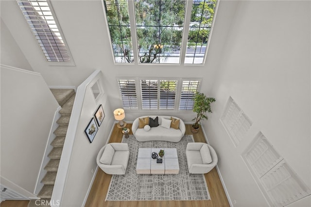 12 Calais, Newport Coast, CA 92657 - photo 28