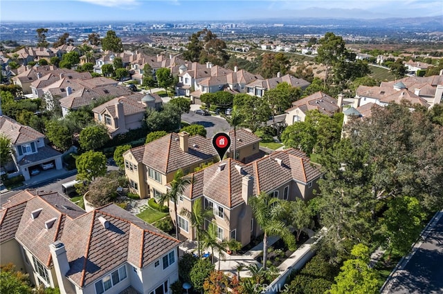 12 Calais, Newport Coast, CA 92657 - photo 60