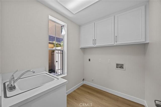 12 Calais, Newport Coast, CA 92657 - photo 25