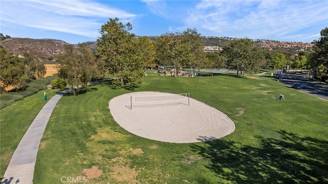 12 Calais, Newport Coast, CA 92657 - photo 67