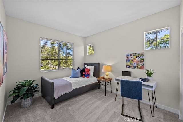 12 Calais, Newport Coast, CA 92657 - photo 36