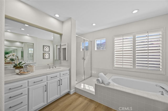 12 Calais, Newport Coast, CA 92657 - photo 33
