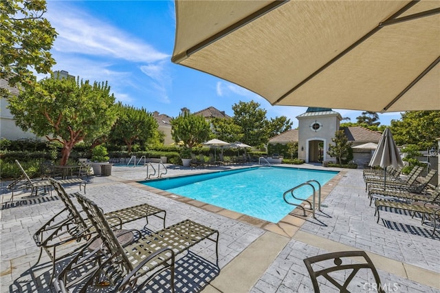 12 Calais, Newport Coast, CA 92657 - photo 54