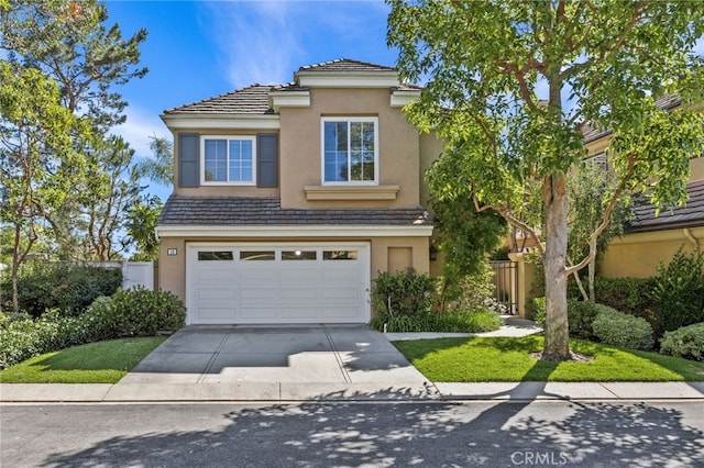 12 Calais, Newport Coast, CA 92657 - photo 7