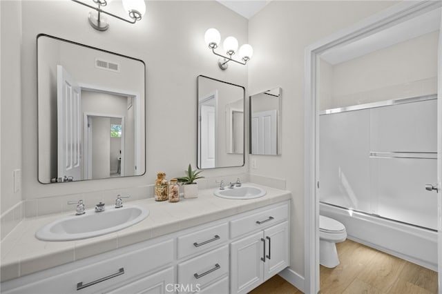 12 Calais, Newport Coast, CA 92657 - photo 42