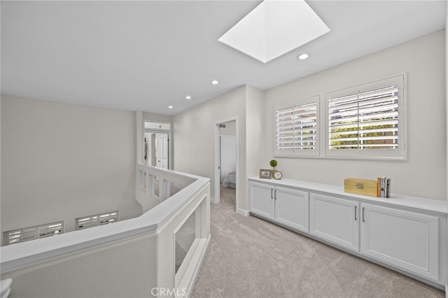 12 Calais, Newport Coast, CA 92657 - photo 26