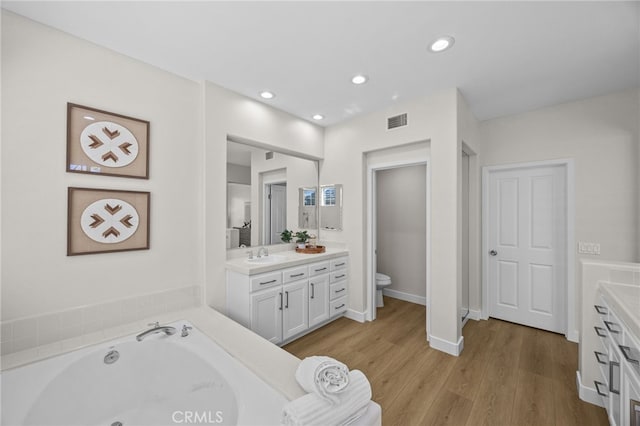 12 Calais, Newport Coast, CA 92657 - photo 34