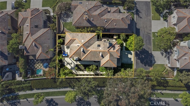 12 Calais, Newport Coast, CA 92657 - photo 55