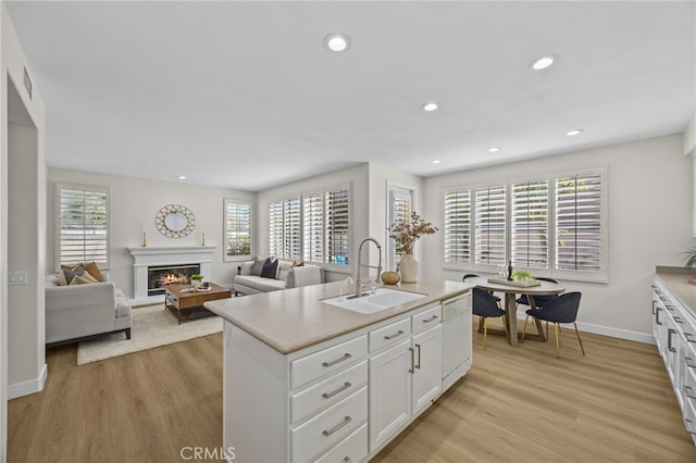 12 Calais, Newport Coast, CA 92657 - photo 21