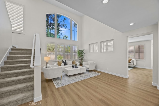 12 Calais, Newport Coast, CA 92657 - photo 11