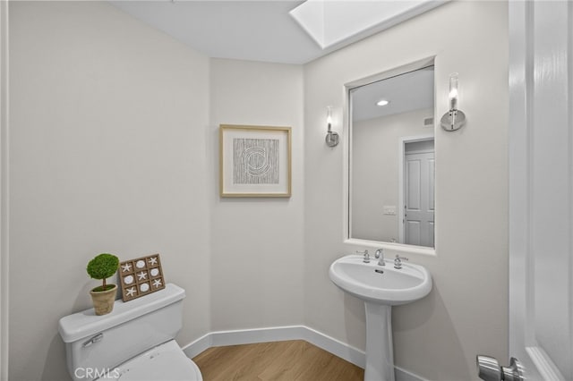 12 Calais, Newport Coast, CA 92657 - photo 24