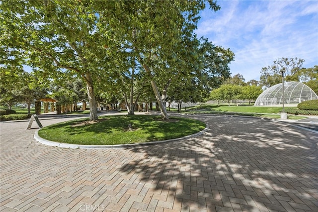 12 Calais, Newport Coast, CA 92657 - photo 66