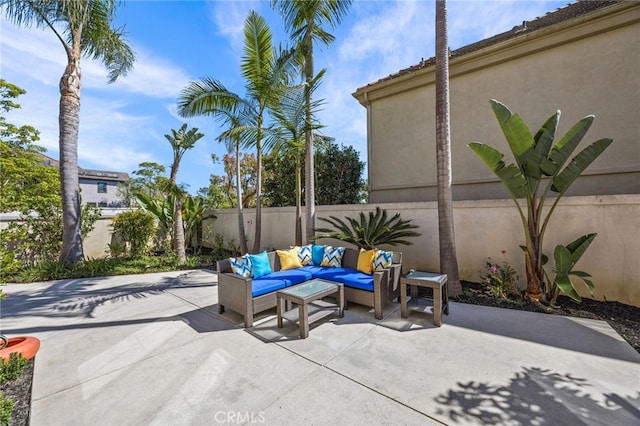 12 Calais, Newport Coast, CA 92657 - photo 44