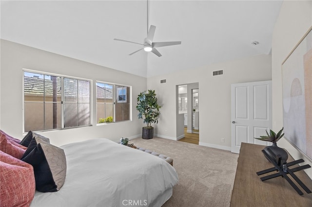 12 Calais, Newport Coast, CA 92657 - photo 31