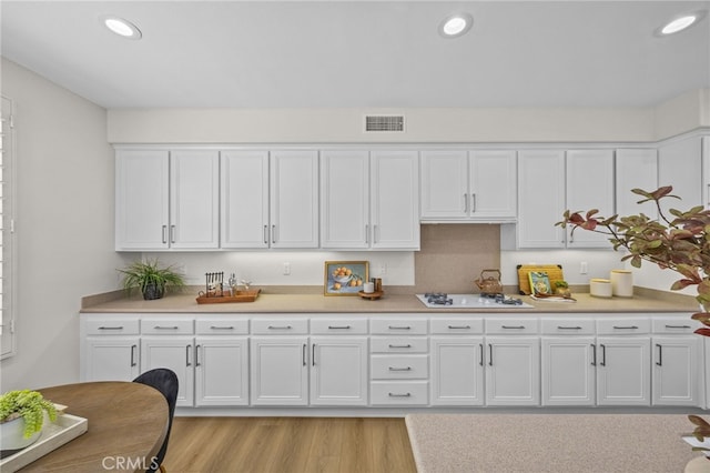 12 Calais, Newport Coast, CA 92657 - photo 23
