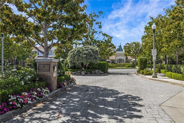 12 Calais, Newport Coast, CA 92657 - photo 51