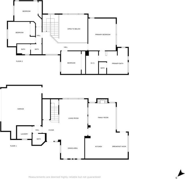 12 Calais, Newport Coast, CA 92657 - photo 71
