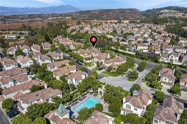 12 Calais, Newport Coast, CA 92657 - photo 61