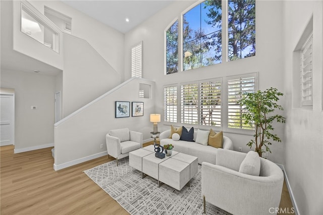 12 Calais, Newport Coast, CA 92657 - photo 2