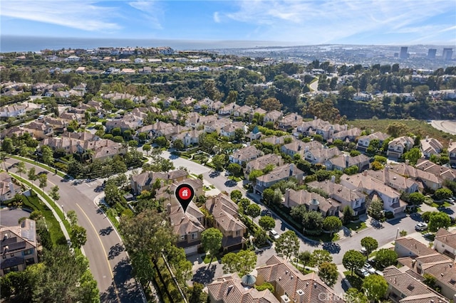 12 Calais, Newport Coast, CA 92657 - photo 57