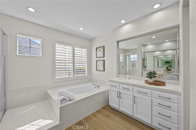 12 Calais, Newport Coast, CA 92657 - photo 32