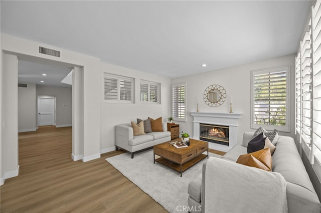 12 Calais, Newport Coast, CA 92657 - photo 4