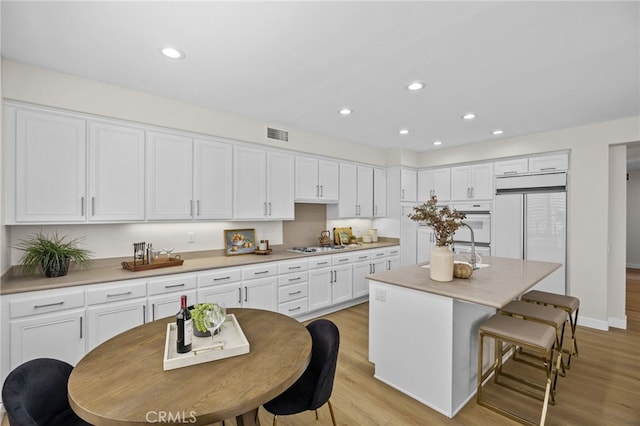 12 Calais, Newport Coast, CA 92657 - photo 19